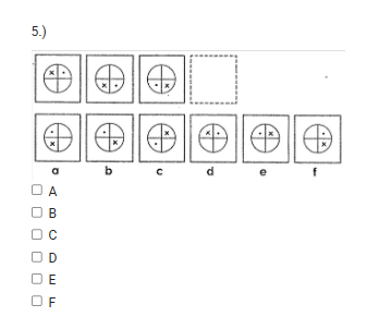 pict (21).png
